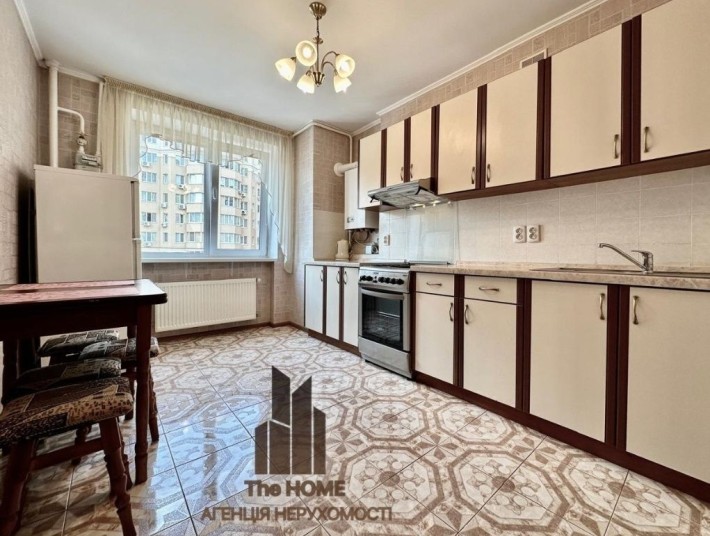 Оренда  1кім квартири жк Софія Сіті  вул Миру 50 - фото 1