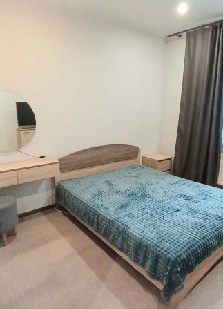 Здається в оренду 1-кімнатна квартира ЖК Софія - фото 1