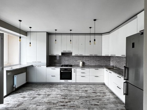 Оренда квартири Нові Петрівці Смарагдове місто Новые Петровцы