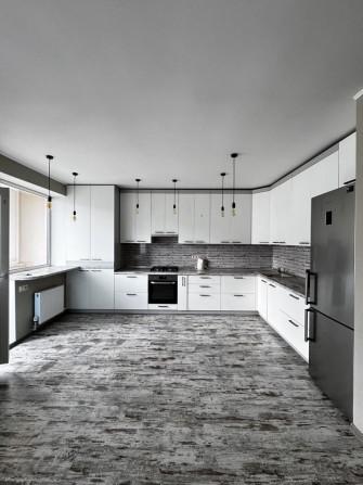 Оренда квартири Нові Петрівці Смарагдове місто - фото 1