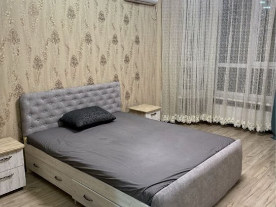 Оренда Однокімнатної квартири ЖК Софія Резиденс Софіївська Борщагівка