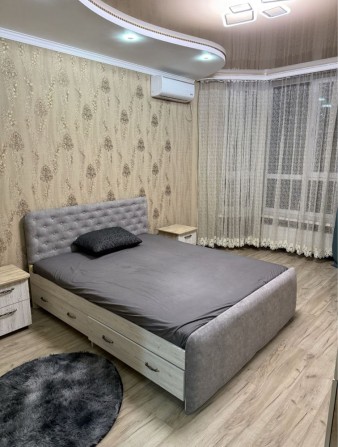 Оренда Однокімнатної квартири ЖК Софія Резиденс - фото 1