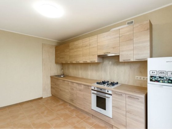 Оренда 2 кім квартири ЖК Софія Новий варіант Софіївська Борщагівка