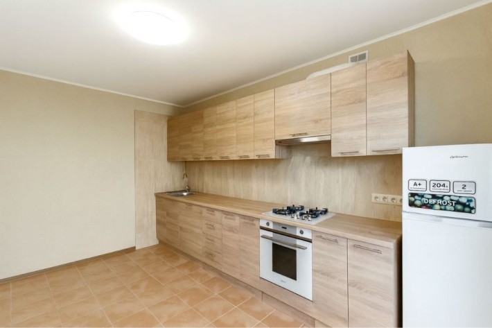 Оренда 2 кім квартири ЖК Софія Новий варіант - фото 1