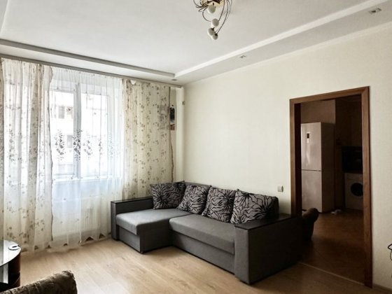 Оренда квартири Софіївська Борщагівка Софіївська Борщагівка