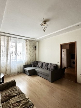 Оренда квартири Софіївська Борщагівка - фото 1