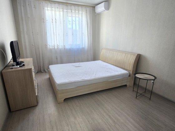 Оренда 1 кімнатної квартири новий будинок 20 хвилин до метро Академ Софіївська Борщагівка