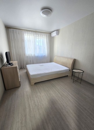 Оренда 1 кімнатної квартири новий будинок 20 хвилин до метро Академ - фото 1