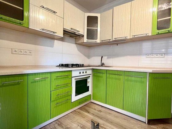 Оренда 2к квартири ЖК Софія алея Миру 30 Софіївська Борщагівка