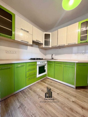 Оренда 2к квартири ЖК Софія алея Миру 30 - фото 1