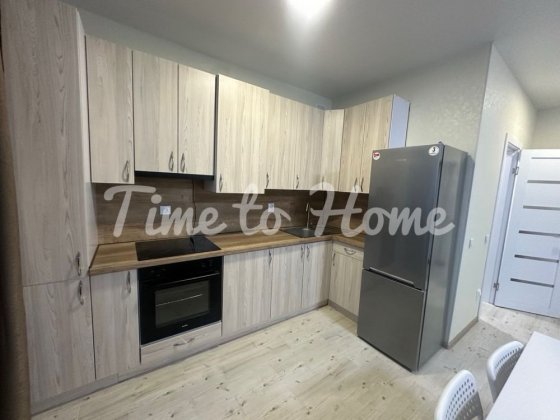 Оренда 1 кімнатної квартири в Петрівському кварталі Софіївська Борщагівка