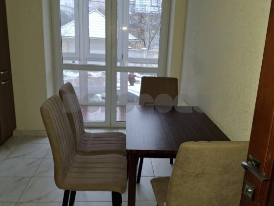 Оренда 1-кімн кварт ЖК Софіївський пасаж вул Миру 7 Софіївська Борщагівка