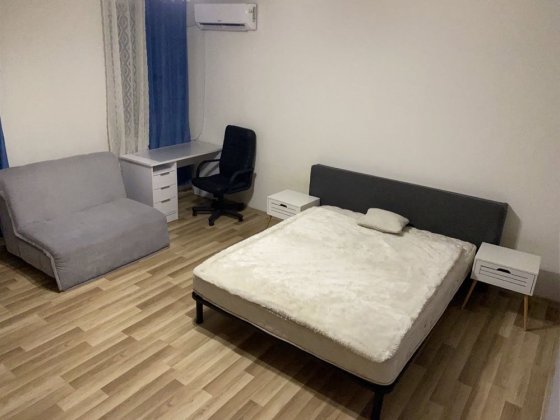 Затишна квартира ЖК Софія Вільна для заселення Софіївська Борщагівка