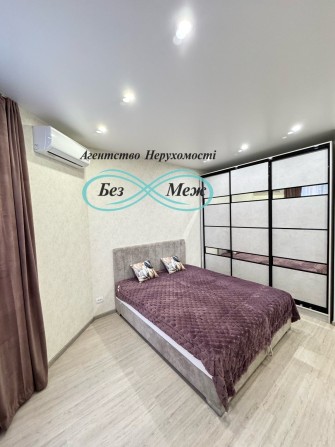 Оренда ‼️ЖК Софія Резиденс Однокімнатна повна комплектація - фото 1