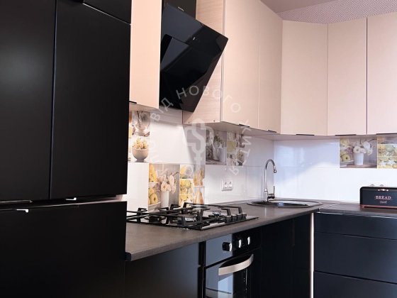 СДАМ! 1к, 40м2, пр-т Героїв Небесної Сотні, Софіївська Сфера, ЦЕНТР Софіївська Борщагівка