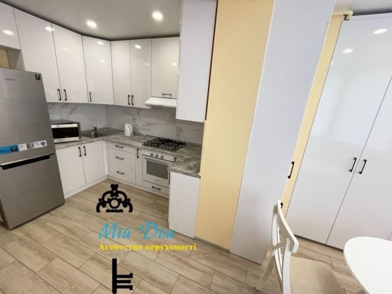 Оренда просторої квартири Жк Софія Центральна алея Софіївська Борщагівка