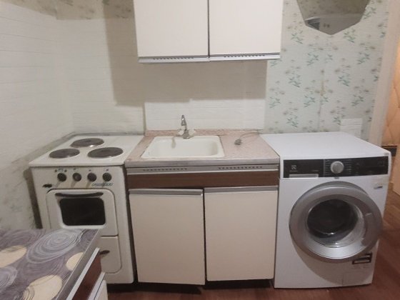 Квартира на Південній Борщагівці Софіївська Борщагівка