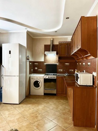 Оренда однокімнатної квартири від власника - фото 1