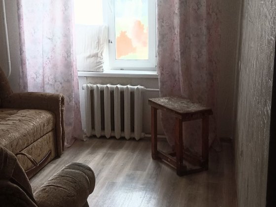 Сдам 3 кімнатну квартиру Славутич