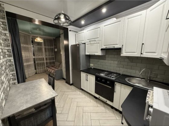 Оренда квартири Софіївська Борщагівка. Софія Резиденс Софіївська Борщагівка