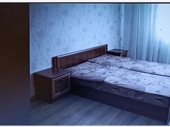 Оренда сучастної 2-х кімнатної квартири на у Святопетрівському Софіївська Борщагівка