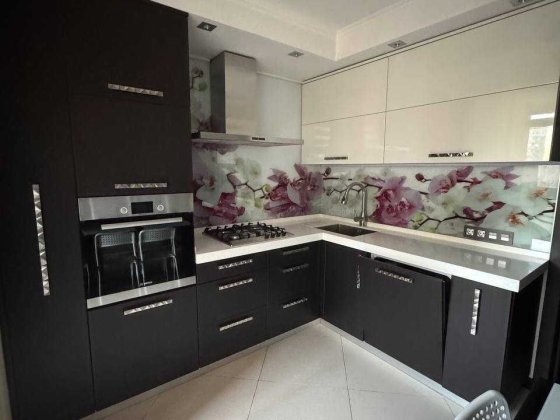 Оренда 2х кімнатної квартири ЖК Софія Софіївська Борщагівка