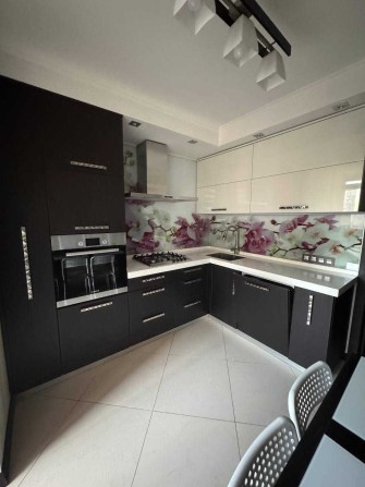 Оренда 2х кімнатної квартири ЖК Софія - фото 1