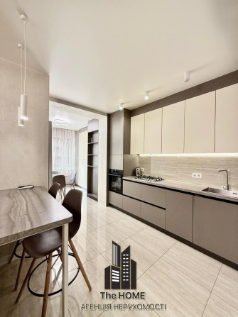 Здам 1 кімнатну квартиру, ЖК Софія, Молодіжна 7 - фото 1