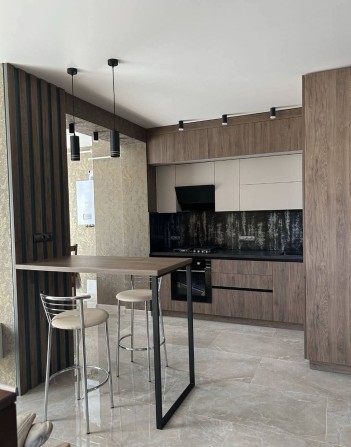 Оренда 3х кім дворівневої квартири в ЖК Софія Резиденс 95 м2 - фото 1