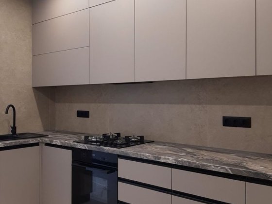 Оренда 1 кімнатної квартири ЖК Софіївські Липки. Без тварин Софіївська Борщагівка