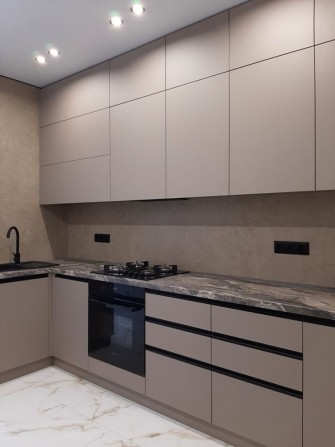 Оренда 1 кімнатної квартири ЖК Софіївські Липки. Без тварин - фото 1