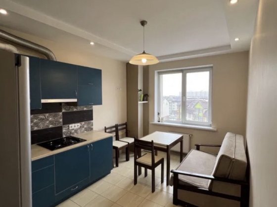 Оренда квартири Софіївська Борщагівка. ЖК Львівський маєток Софіївська Борщагівка