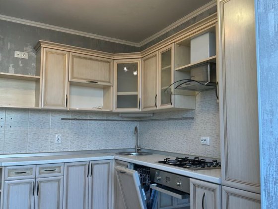 Оренда квартири в ЖК Софія! Софіївська Борщагівка