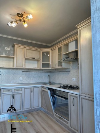 Оренда квартири в ЖК Софія! - фото 1