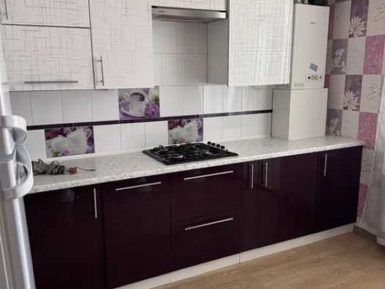 Здам однокімнатну квартиру Слобідка, Боголюбова Софіївська Борщагівка