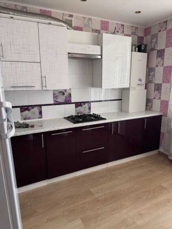 Здам однокімнатну квартиру Слобідка, Боголюбова - фото 1