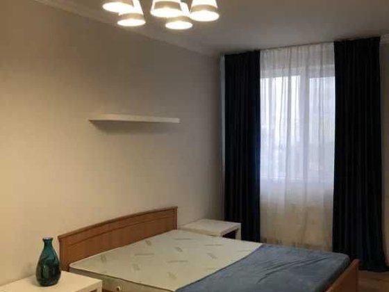 Здам квартиру Слобідка, Франка Софіївська Борщагівка