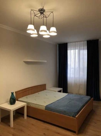 Здам квартиру Слобідка, Франка - фото 1