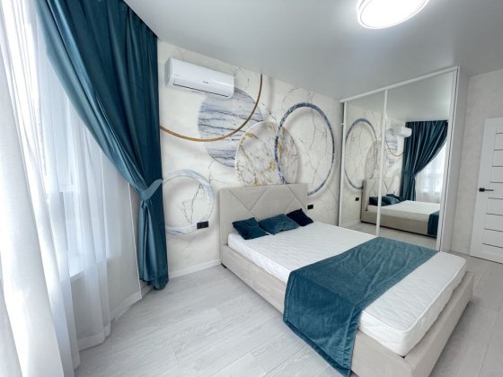 Оренда‼️ЖК Софія Резиденс, Мартинова 30 Софиевская Борщаговка