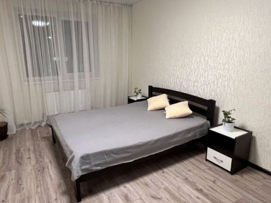 Оренда 1к-квартири в ЖК Волошковий Софіївська Борщагівка