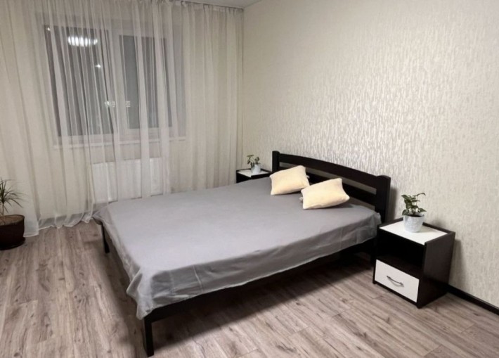 Оренда 1к-квартири в ЖК Волошковий - фото 1