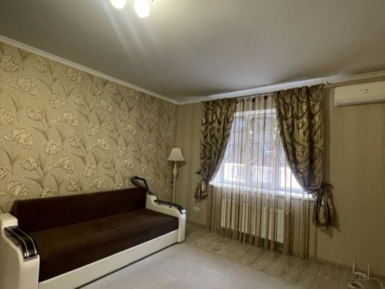 Супер пропозиція!ЖК Софія)Софіївська Борщагівка! Софіївська Борщагівка