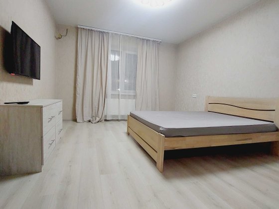 Сдам 1 к.квартиру по ул.Свободы, ЖК Софиевские Липки, Соф.Борщаговка Софиевская Борщаговка