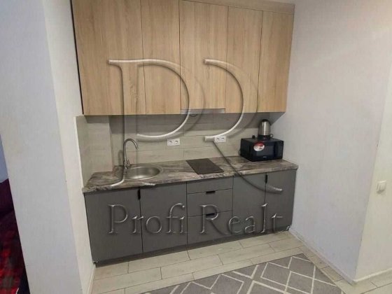 Оренда смарт квартири ЖК "Софіївський квартал"! Софіївська Борщагівка Софіївська Борщагівка