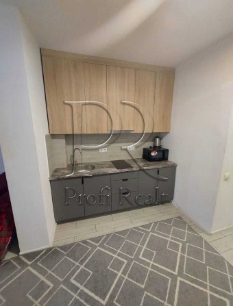 Оренда смарт квартири ЖК "Софіївський квартал"! Софіївська Борщагівка - фото 1