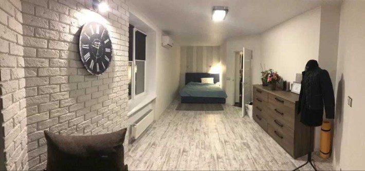 Здається 1 кімнатна квартира ЖК Софія - фото 1