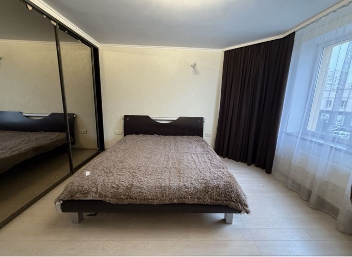 Затишна преміум 2-кімн. квартира в оренду, ЖК Софія, - фото 1