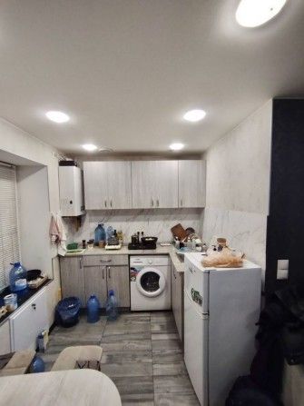 Здам 1 кімнатну квартиру в центрі Узина - фото 1