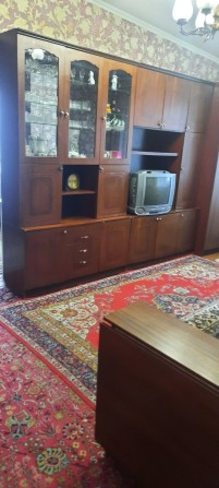 Здам двукімнатну  квартиру  в місті Узин - фото 1