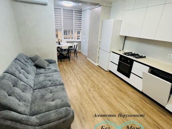 Оренда 2к Квартири 70м2 ЖК Софія Сіті Софіївська Борщагівка